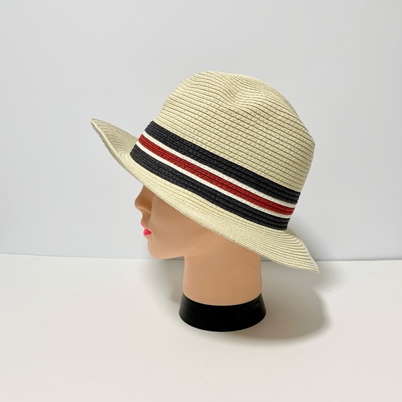 ❣️2/$45❣️ Fedora Hat - Picture 3 of 5
